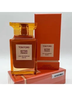 Том Форд Биттер Пич Tom Ford Bitter Peach 100мл