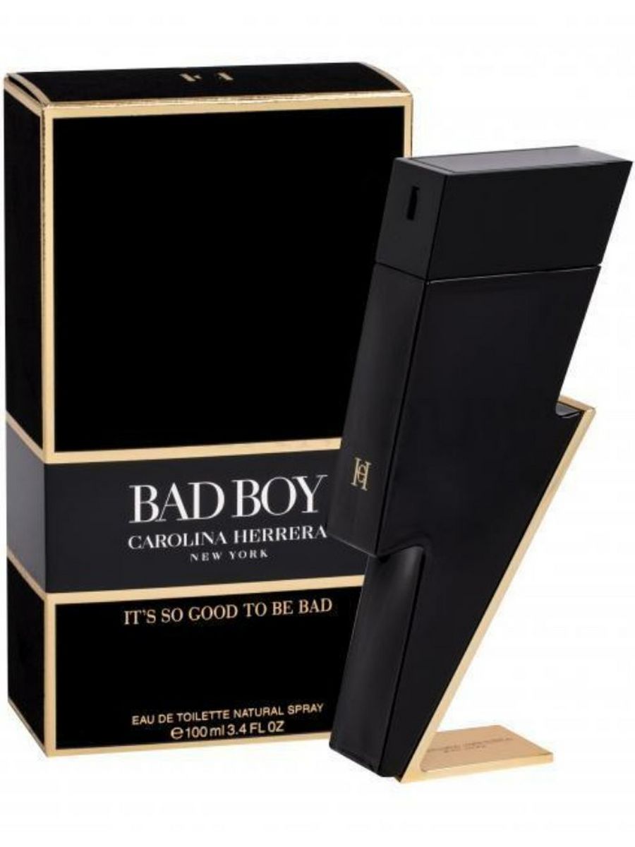 Парфюм бэд бой. Туалетная вода Carolina Herrera Bad boy 100ml. Carolina Herrera Bad boy - 100 ml EDT. Carolina Herrera Bad boy 100 ml. Carolina Herrera Bad boy 100ml EDT Tester.