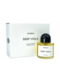 BYREDO Deep Viola духи