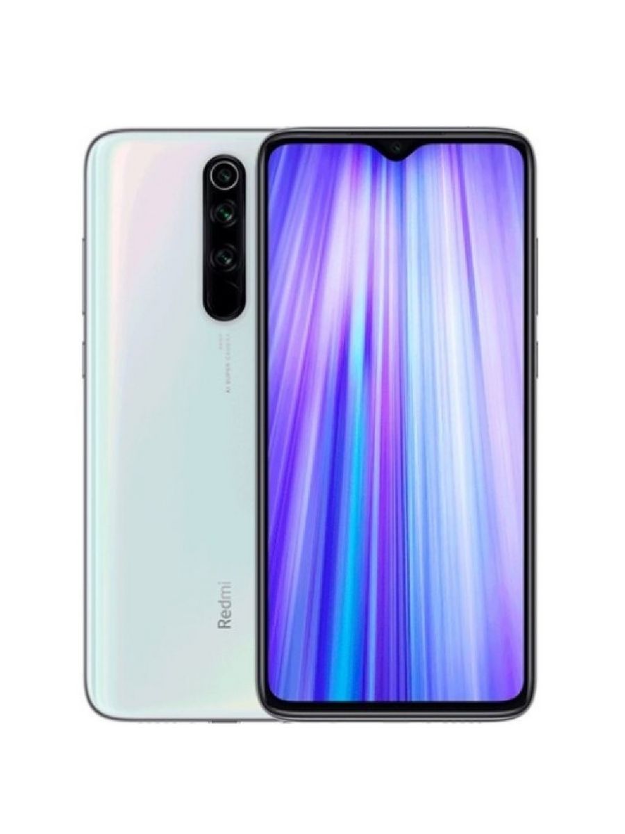 Картинки redmi 8