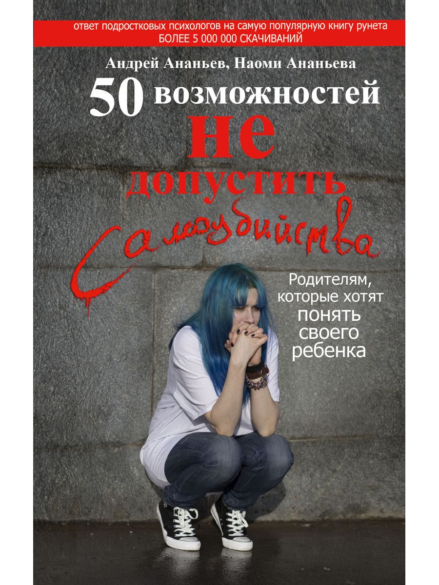 Грустные книги. Книги для подростков. Книги длядля подростков. Книгидлкнигидля подростков. Интересные книги для подростков.