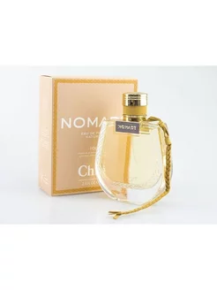 Nomade Naturelle Eau de Parfum Chloe парфюмерная вода 75мл