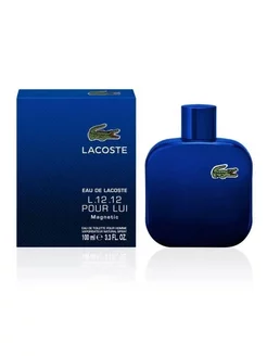 Lacoste L.12.12 Pour Lui Magnetic