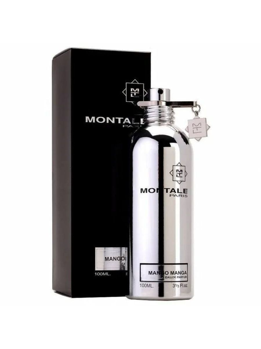 Монталь манго манга. Montale Mango Manga EDP 100ml. Тестер Montale Mango Manga 100 мл. Монталь духи женские манго.