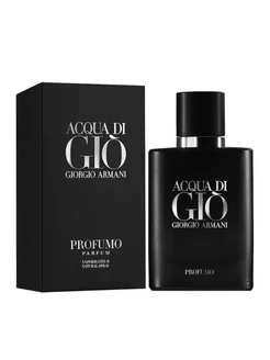 Acqua di Gio Profumo 100мл