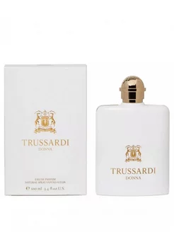 Trussardi Donna Духи 100 мл