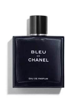 Парфюм Шанель Bleu de Chanel Eau 100мл