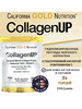 Collagen Up, 206г Морской коллаген бренд California Gold Nutrition продавец Продавец № 990028