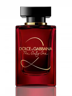 Dolce&Gabbana The Only One