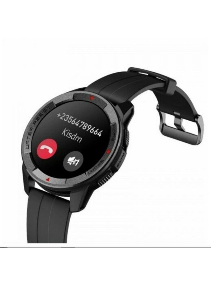 Mibro watch x1. Mibro x1. Смарт-часы Mibro x1. Xiaomi Mibro watch x1. Умные часы Mibro x1 xpaw005.