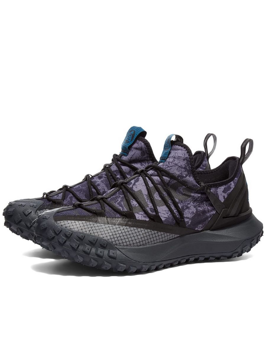 Nike mountain fly. Nike ACG Mountain Fly Low. Nike ACG Mountain Fly. Nike ACG Mountain Fly Low Green. Nike ACG Mountain Fly 2022.