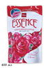 Супер концентрированный гель для стирки Essence Red Passion бренд Lion продавец Продавец № 177137