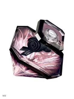 Lancome La Nuit Tresor 75 мл