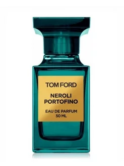 TOM FORD Neroli Portofino