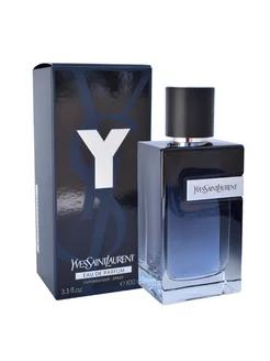 Yves Saint Laurent Y Eau De Parfum