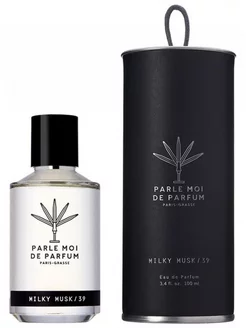 Парфюмерная вода Parle Moi De Parfum