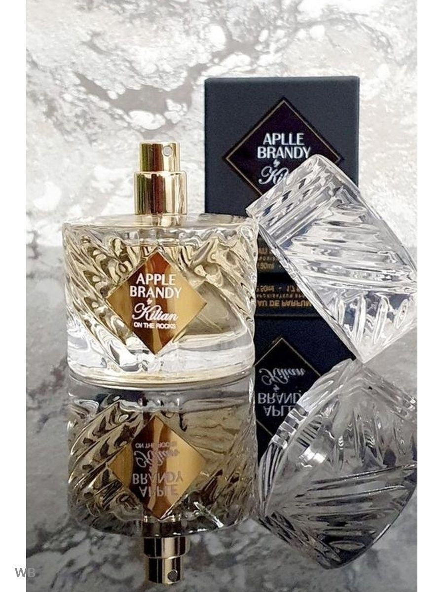 Kilian - Apple Brandy on the Rocks 50 ml. Kilian Apple Brandy. Kilian Apple Brandy on the Rocks. Килиан Apple бренди Rocks.