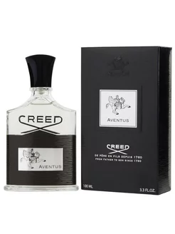 CREED Aventus, Парфюмерная вода 100 мл