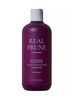 Шампунь для защиты цвета Real Prune Color Protecting бренд RATED GREEN продавец Продавец № 1307966