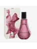 Парфюмированный спрей Love Potion Blossom Kiss бренд Орифлейм продавец Продавец № 1395033