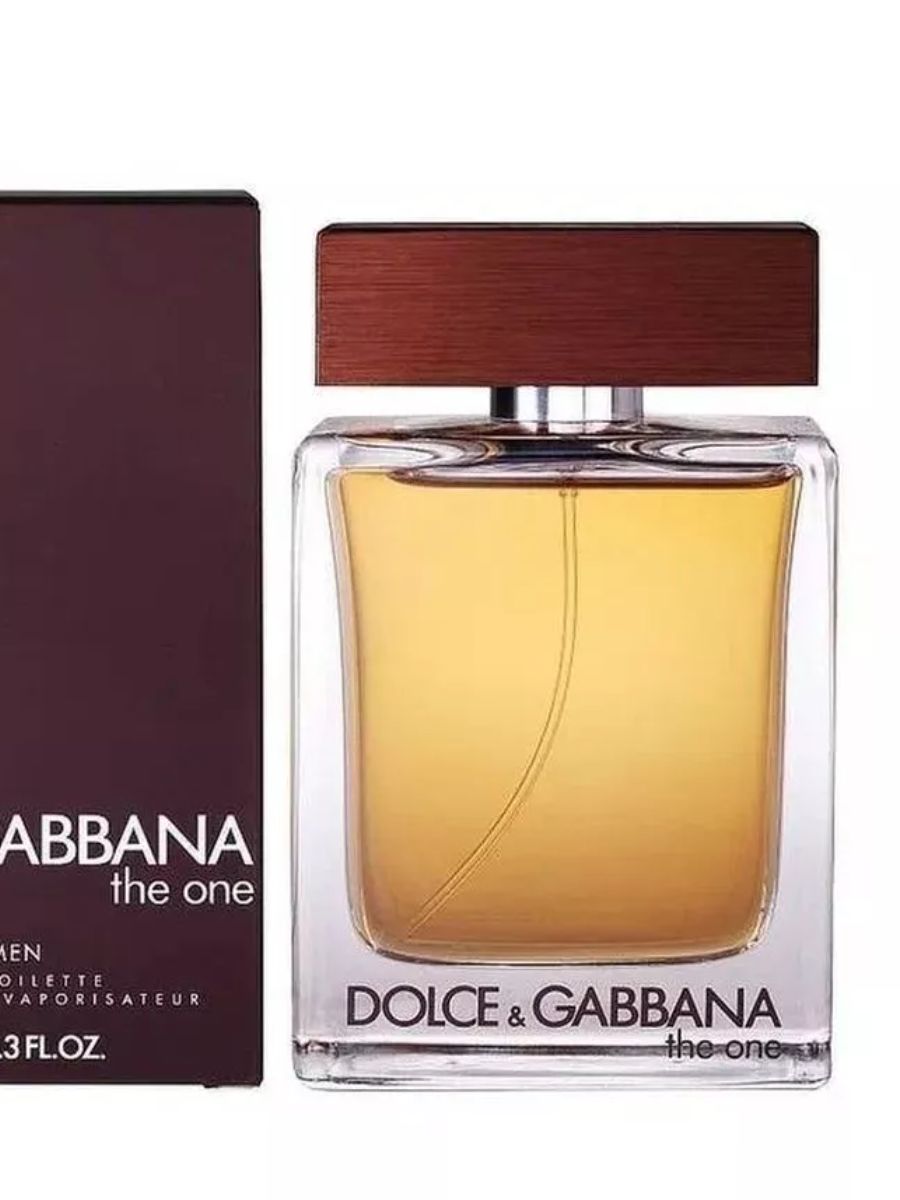 Dolce gabbana the one for men. Dolce Gabbana the one for men 100 мл. Dolce & Gabbana the one for men - 100 ml EDT. Dolce Gabbana the one for men 30 мл. Dolce & Gabbana the one men 50ml EDP.