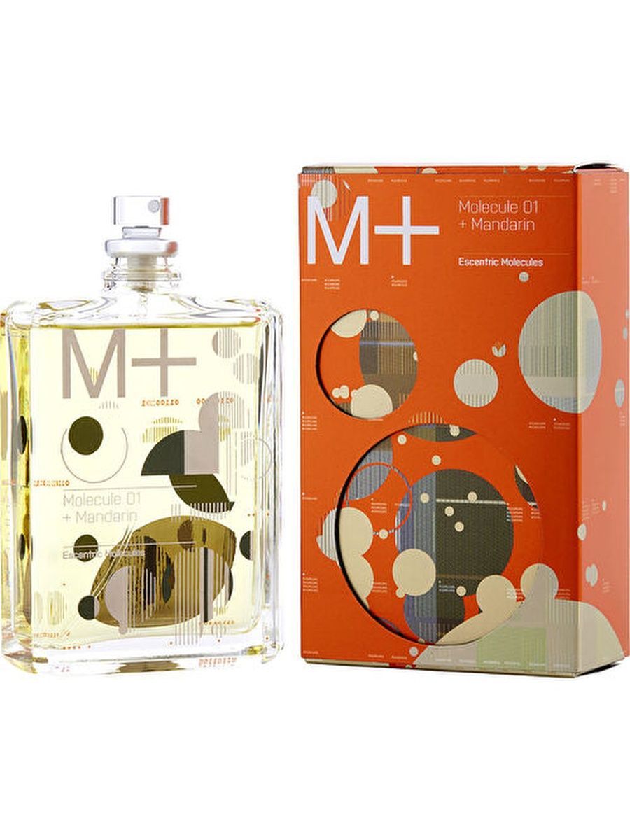 Молекула мандарин. Escentric molecules molecule 01 + Mandarin. Molecules Mandarin 30 мл Escentric. Духи Шейк молекула. Молекула 02 мандарин.