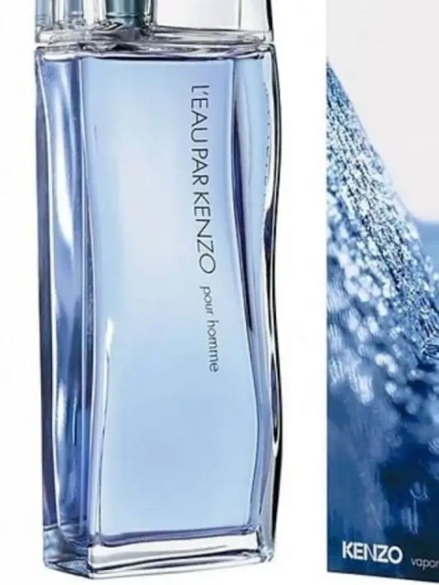 L eau kenzo pour homme туалетная вода. Kenzo l'Eau par. Kenzo "l'Eau par Kenzo pour homme" EDT, 100ml. Кензо l Eau par. Kenzo l`Eau par pour.