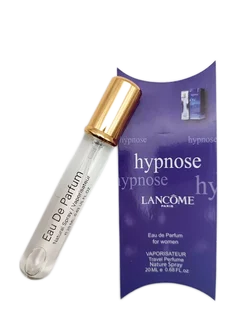 Пробник масляный Lancome Hypnose Hypnose Lancome 20 мл