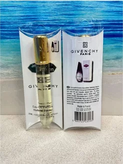 Пробник масляный Givenchy Ange Ou Demon Le Secret Elixir