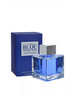 Antonio Banderas Blue Seduction For Men 100 мл бренд Духи мужские продавец Продавец № 671437