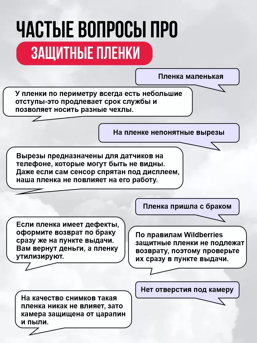 Почему нельзя носить деньги в кармане: народные приметы | БЕЛНОВОСТИ | Дзен