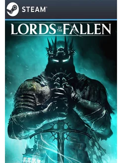 Lords of the Fallen 2023