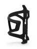 Флягодержатель HPP-Sidecage Bottle Cage right бренд CUBE продавец Продавец № 1156676