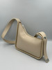 сумка багет маленькая через плечо вместительная бренд V.ESA продавец Продавец № 1391883
