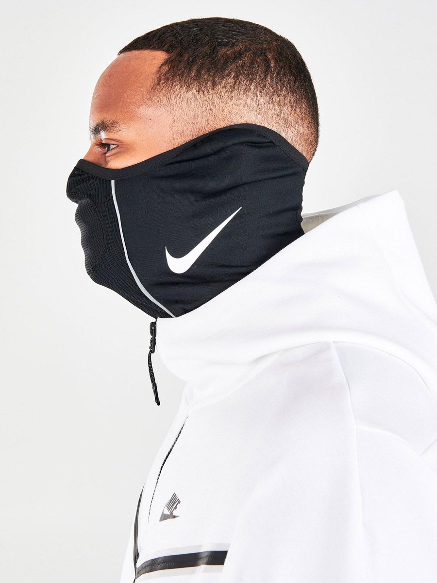 Снуд найк оригинал. Nike Strike Snood Winter Warrior. Найк Винтер Варриор. Nike Strike Snood Winter Warrior рефлектив. Snood Nike Winter Warrior Dri-Fit.