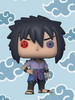 Фигурка Funko Pop Naruto Sasuke Аниме Наруто Саске 1023 бренд продавец Продавец № 391762