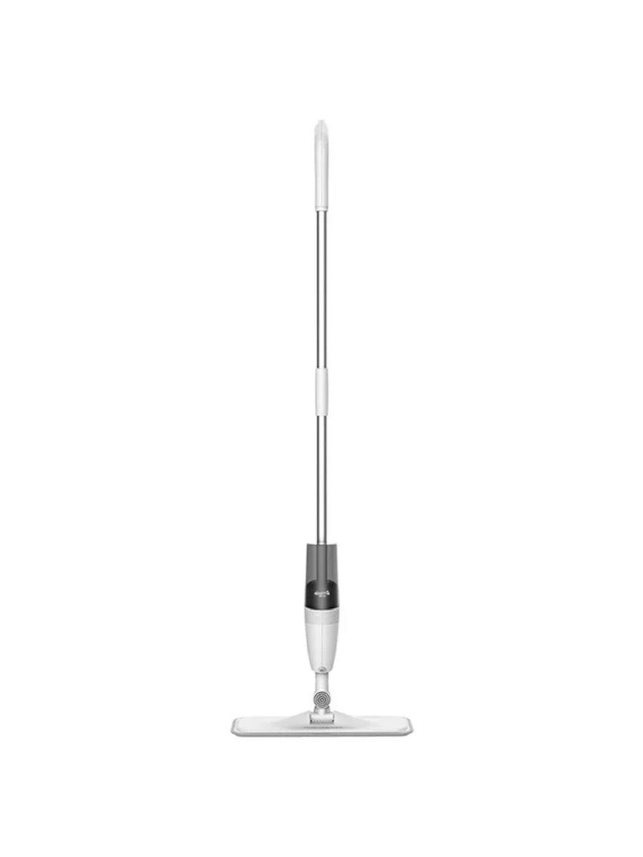 электрошвабра xiaomi swdk steam electric mop s260 отзывы фото 72