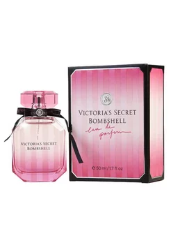 Парфюм Bombshell 100 мл Victoria's Secret