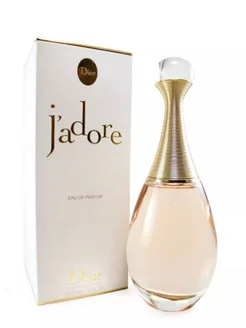 Парфюм женский Jador 100ml