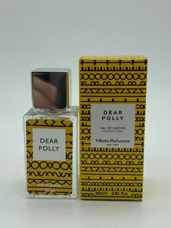 Vilhelm Parfumerie Dear Polly 25мл