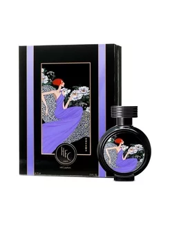 Wrap Me in Dreams Haute Fragrance Company HFС