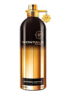 Montale Intense Pepper Парфюмерная вод