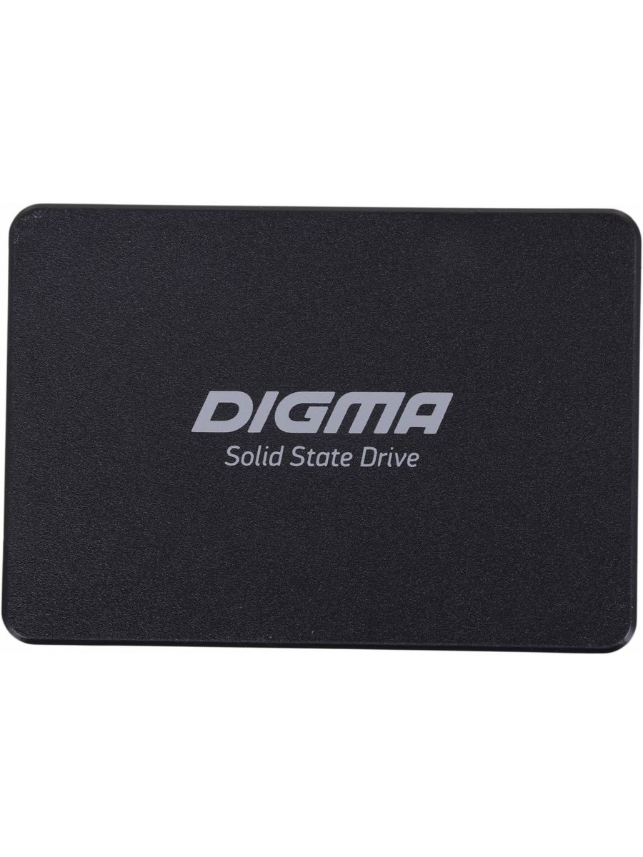 Digma run p1. SSD накопитель Digma Run s9 dgsr1001ts93t 1тб. SSD Digma Run s9 512. SSD Digma 1tb АС Маркет. Digma Run p1 dgsr2001tp13t SATA III 1tb 2.5".