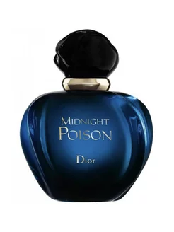 Dior Midnight Poison 100мл