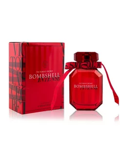 Victoria'S Secret Bombshell Intense 100 мл