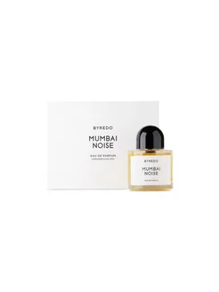 Парфюмерная вода Byredo Parfums Mumbai Noise 100мл