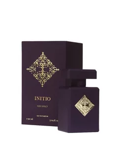 Парфюмерная вода Initio Side Effect 90ml