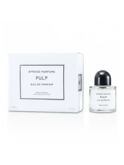 Парфюмерная вода Byredo Parfums Pulp 100мл