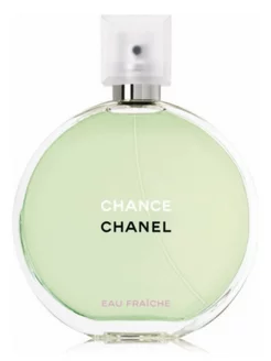 Chanel Chance Eau Fraiche, Шанель Шанс Фреш 100мл