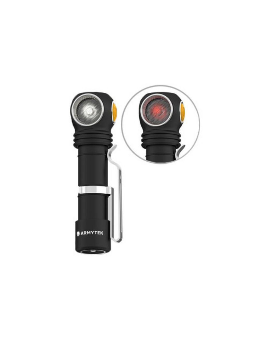 Фонарь армитек визард с2. Armytek Wizard c2 WR Magnet USB. Armytek Wizard c2 WR warm. Чехол для фонаря Armytek Wizard c2. Armytek c2 WR коробка.